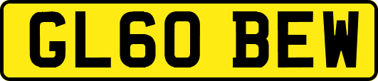 GL60BEW