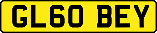 GL60BEY