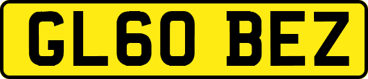 GL60BEZ