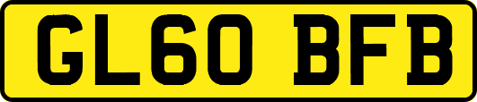 GL60BFB