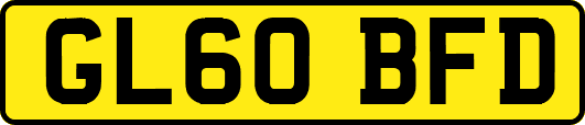 GL60BFD