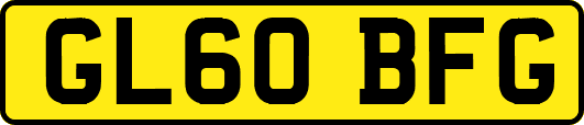 GL60BFG