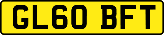 GL60BFT