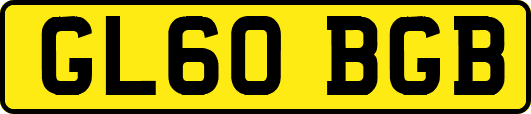 GL60BGB
