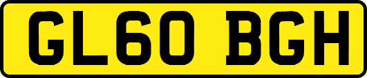 GL60BGH