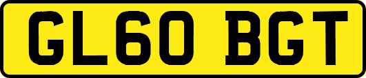 GL60BGT