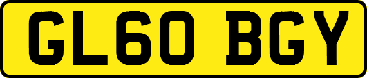 GL60BGY