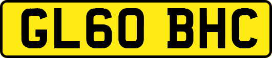 GL60BHC