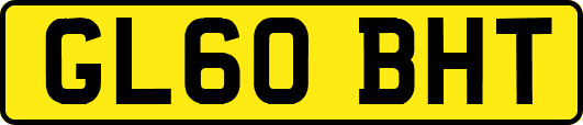 GL60BHT