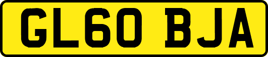 GL60BJA