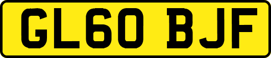 GL60BJF