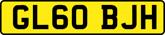 GL60BJH