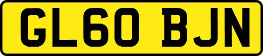 GL60BJN
