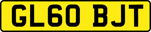 GL60BJT