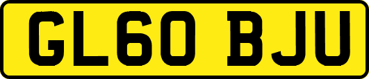 GL60BJU