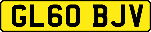 GL60BJV