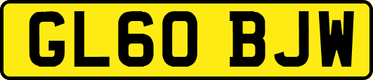 GL60BJW