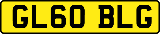 GL60BLG