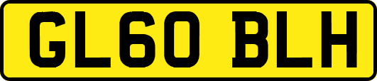 GL60BLH
