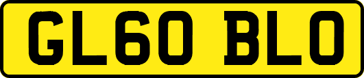 GL60BLO