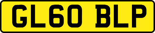 GL60BLP