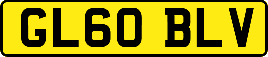 GL60BLV