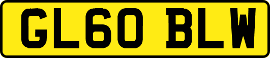 GL60BLW