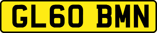 GL60BMN