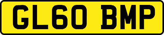 GL60BMP