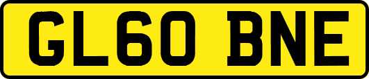 GL60BNE