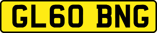 GL60BNG