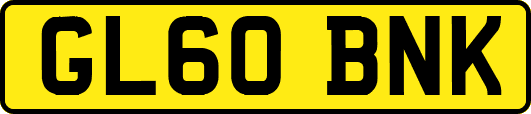 GL60BNK