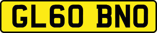 GL60BNO