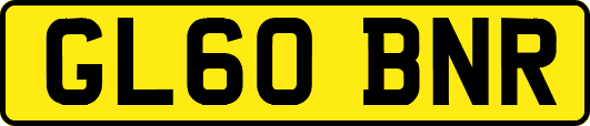 GL60BNR