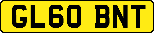 GL60BNT