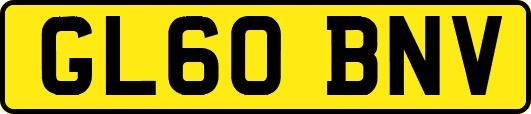 GL60BNV