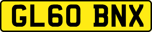 GL60BNX