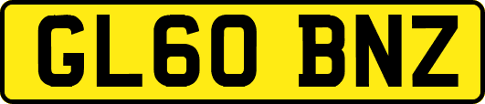GL60BNZ