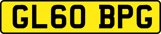 GL60BPG