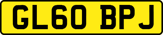 GL60BPJ