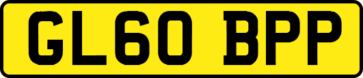 GL60BPP