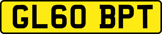 GL60BPT