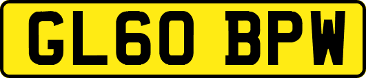 GL60BPW