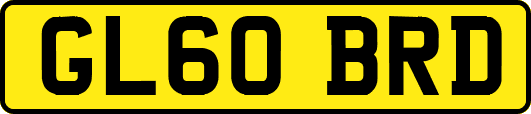 GL60BRD
