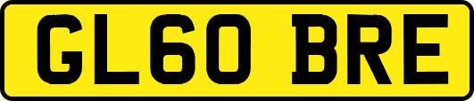 GL60BRE