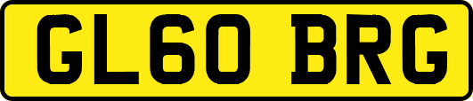 GL60BRG