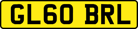 GL60BRL