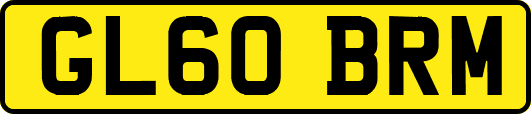 GL60BRM
