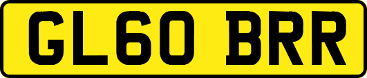 GL60BRR