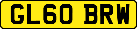 GL60BRW